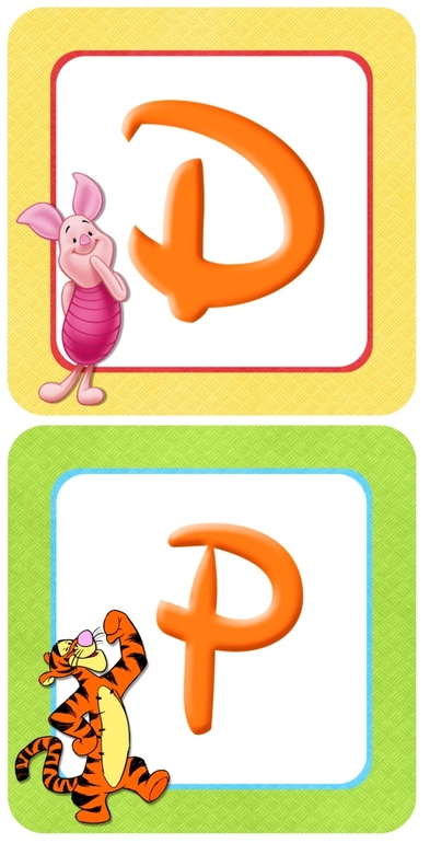 Набор для Дня Рождения