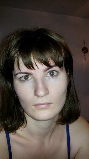 6ed7c25038dc5ca0366447c6eb2cd026.jpg