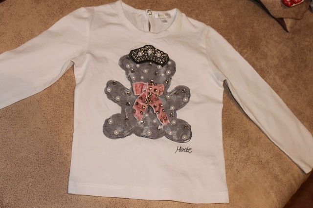 Майорал,микроб ,некст от 200-600 руб