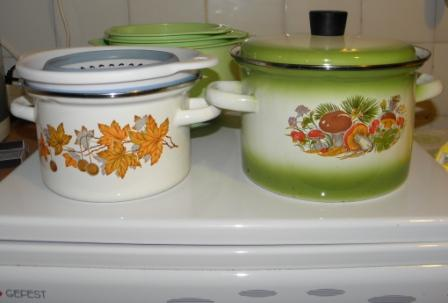 взлет 68 день 27!