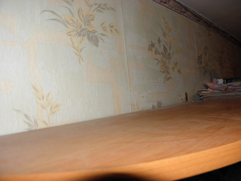 Взлет 68 день 11