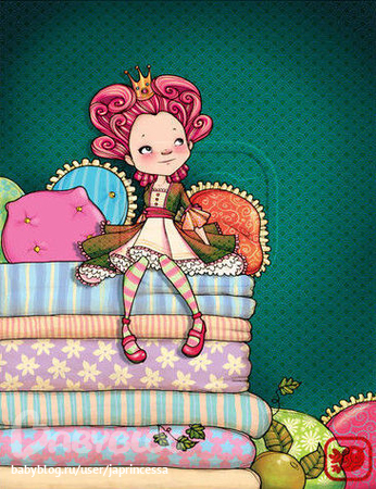 взлет 68 день 10! и у меня день рождение!!!