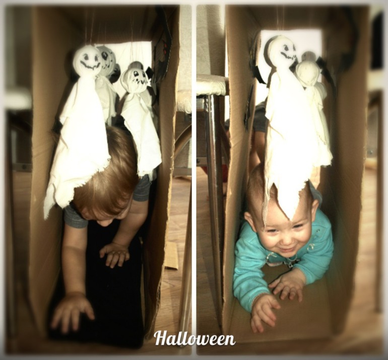 Приведения...