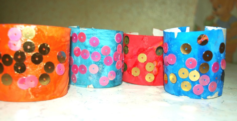 ТН"Древний Египет"