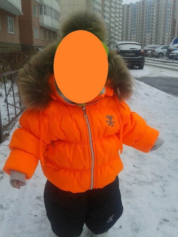 7ca5a78885e41c050650e35875f49abd.jpg