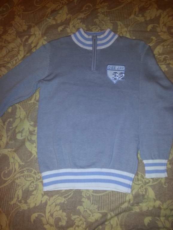 Одежда для мальчиков. РАСПРОДАЖА!!!!!!