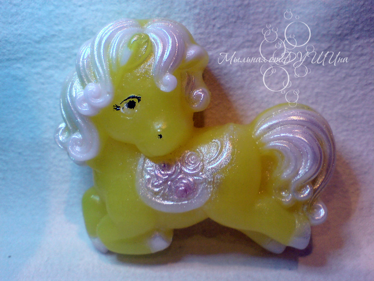 Начало предновогоднего марафона