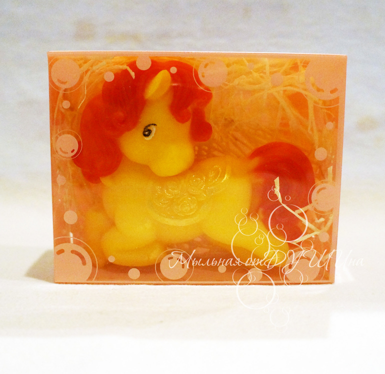 Начало предновогоднего марафона