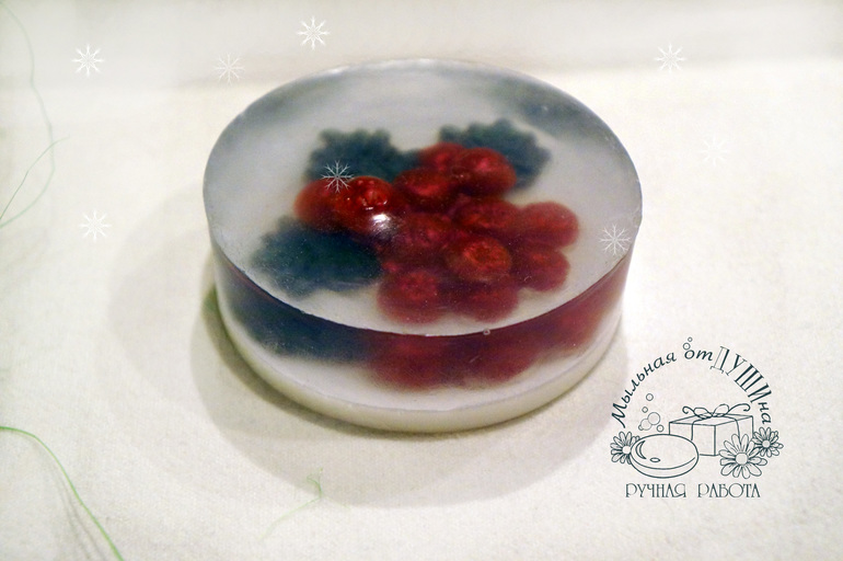 Воспоминания о рождестве