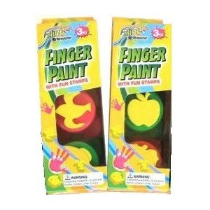 Интересные находки в Fix Price