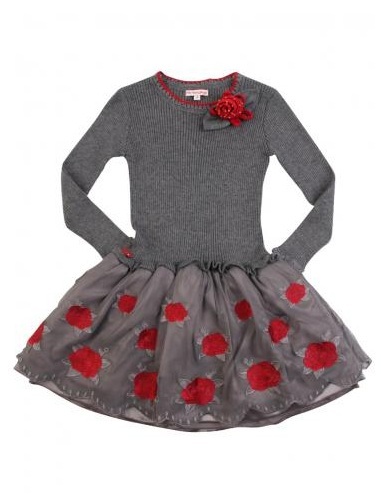 Платье Арт*иг*ли размер 4 года