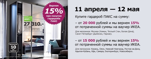 7aace472e5c87ed7bc49fb4060cea266.jpg