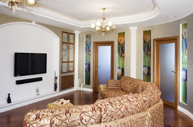 Дизайн!!! Ремонт!!! Все виды работ!!! Гарантия!!!