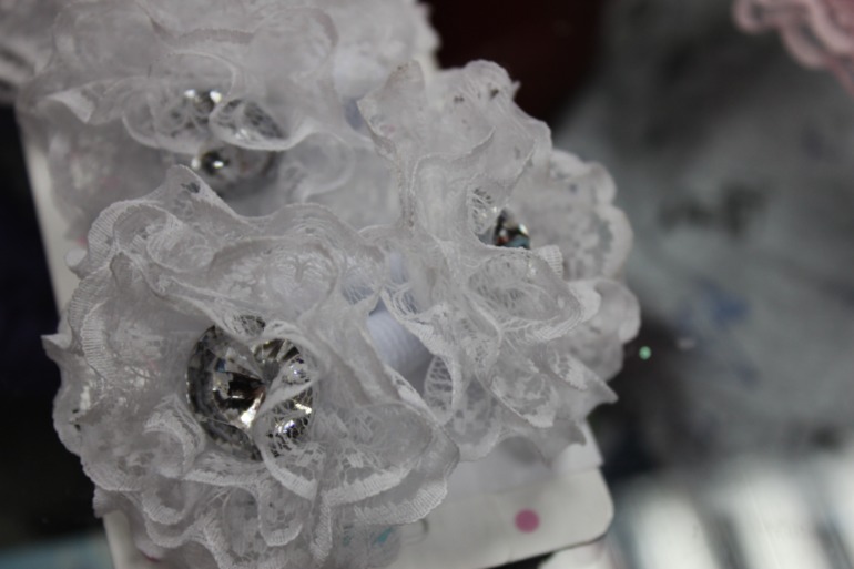 Новые нарядные платья к НГ