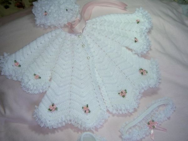 ищу вариант болеро