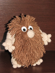 сколько взять за рабту?