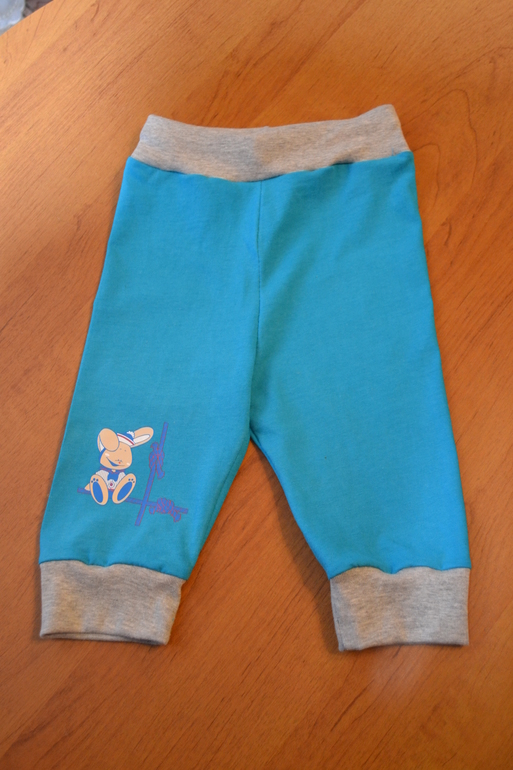 Домашнее, для сына