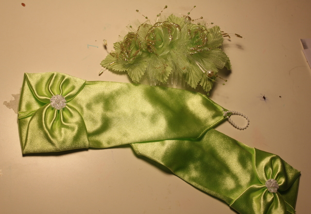 Красивые платья на Новый год!!!