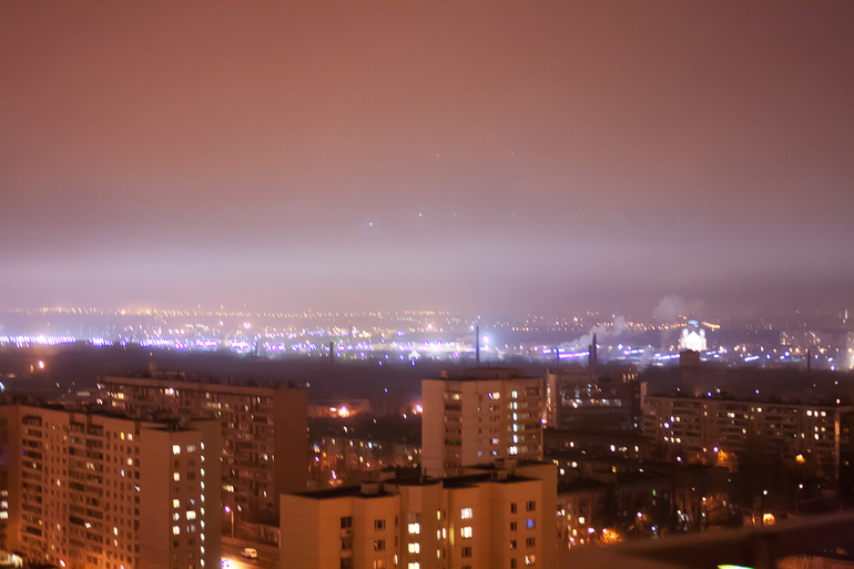 Люблино, Печатники, Братиславская