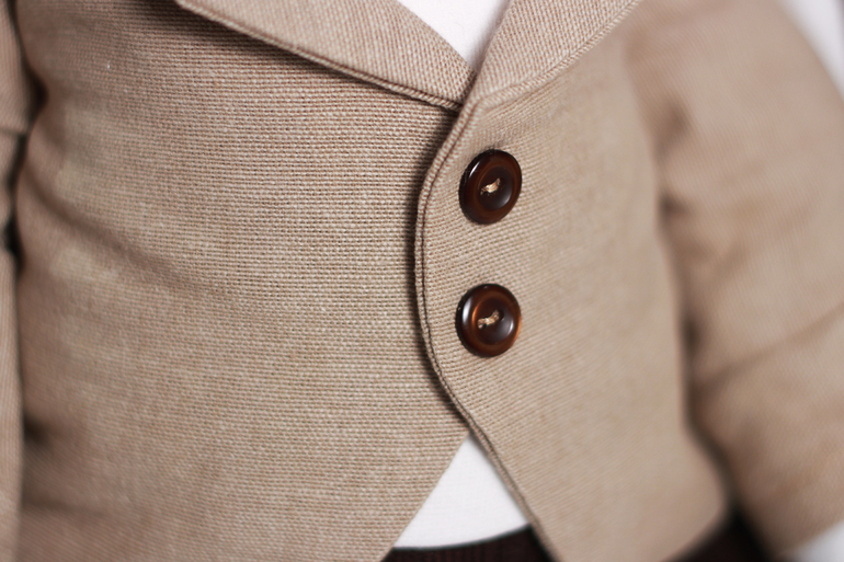 Мои зайки )))