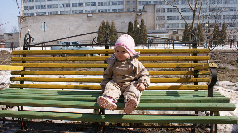 отзывы и хвасты по хуппе, куоме, суперфит,киват и т.д.