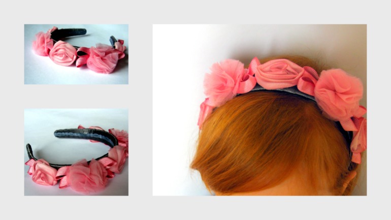 Мои работы.Из последнего)