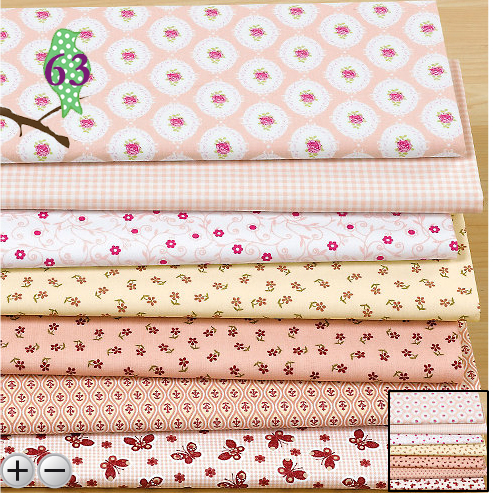 Ткани для тильд и творчества! Германия! СОВЫ! ВСЁ В НАЛИЧИИ!!!