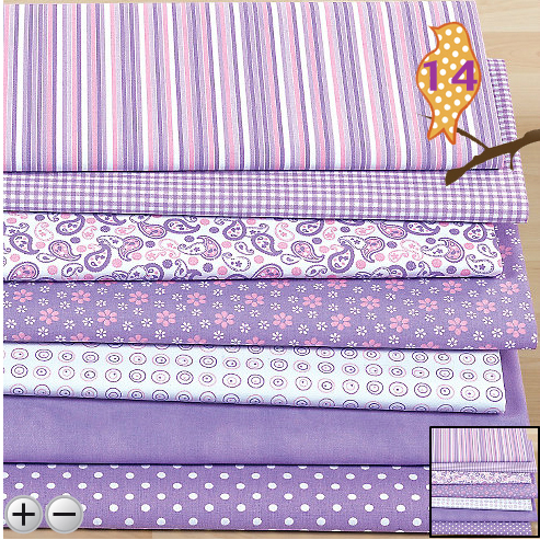 Ткани для тильд и творчества! Германия! СОВЫ! ВСЁ В НАЛИЧИИ!!!