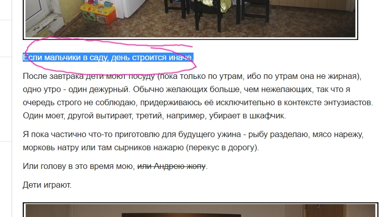 c91a494e39c2a8b1c99025324dc3fa9b.jpg