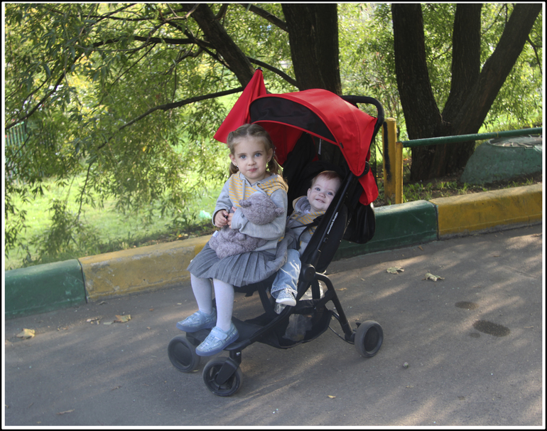 e7cad5451030dad1bc7d2d6a9448fc6b.jpg