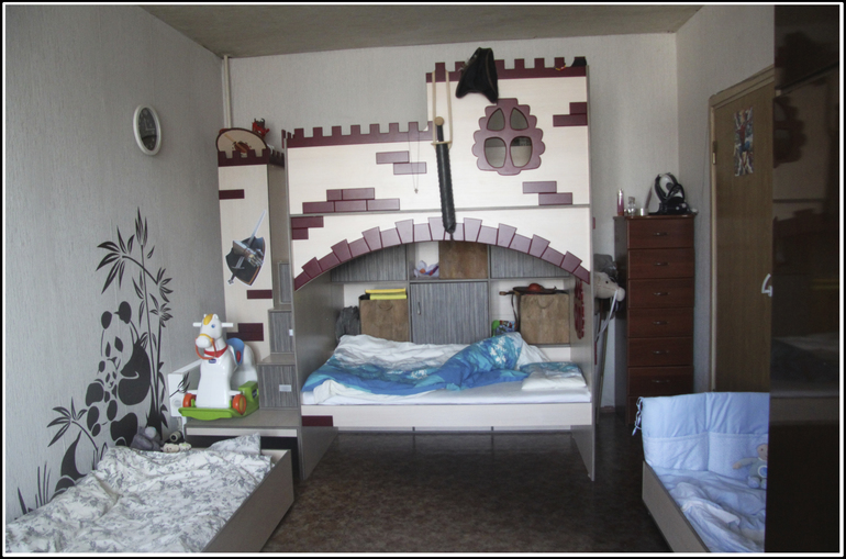 c8fd83ece10bd51c060f095baf174775.jpg