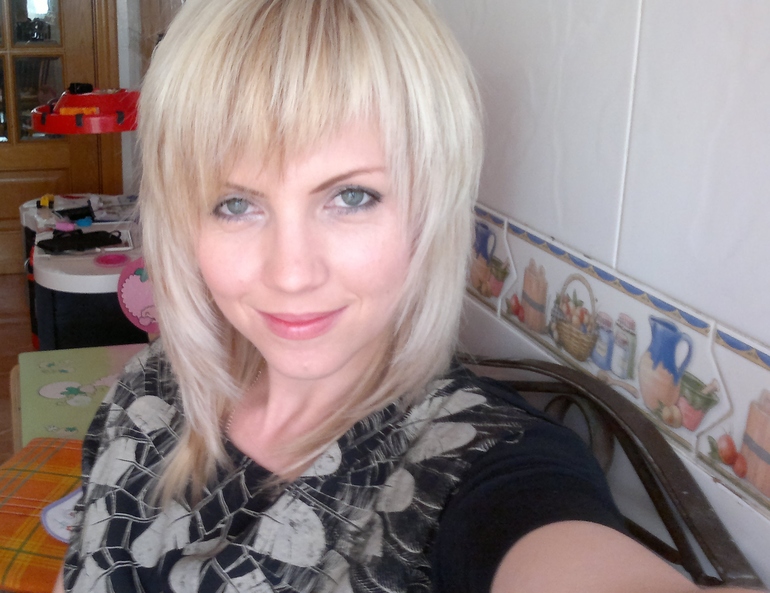 Skolko let i shto izmenit?