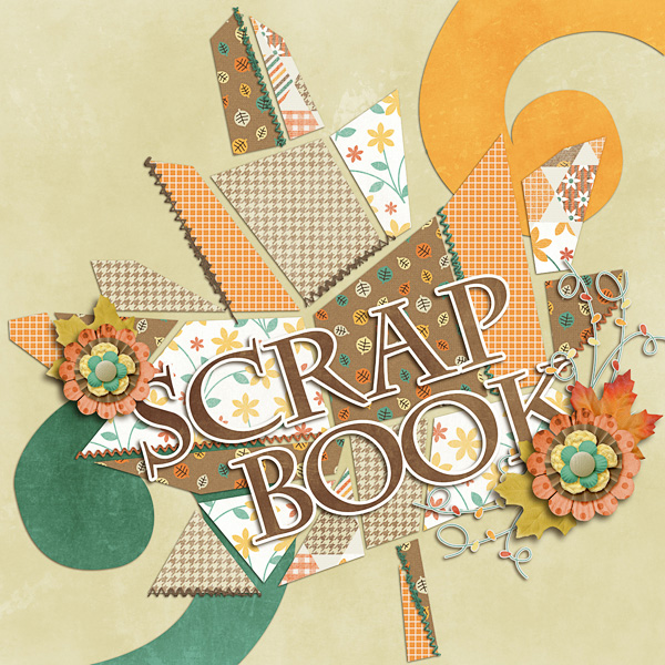 Нуууу, с новой сезонной аватаркой нас всех :)