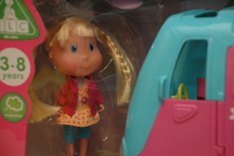 Подарки к Новому Году. обзор лучших =)