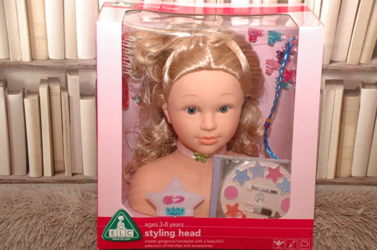 Огромный пристрой отличных игрушек! Обновила 29.10