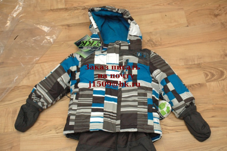 Хвасты ПИЛУЧИК и другие ЗИМА2014! И новые марки обуви!