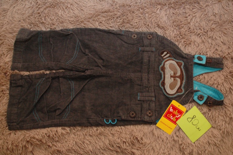 Зима канада, Peluche&Tartine; и Gusti - ЗИМА по 3т.р.!!!