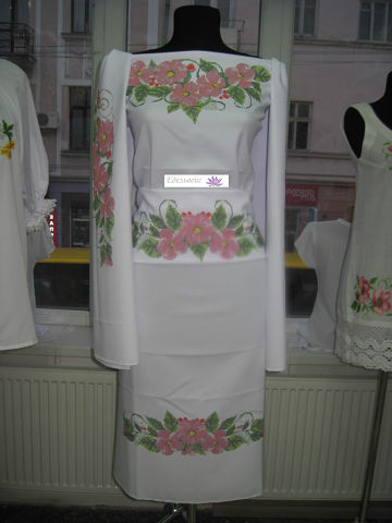 ceebfc4f8c06b590969059a7255c3518.jpg