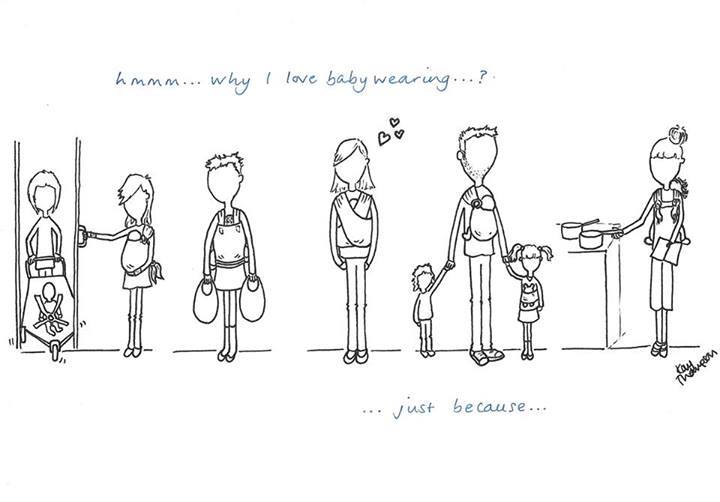 красиво и понятно)