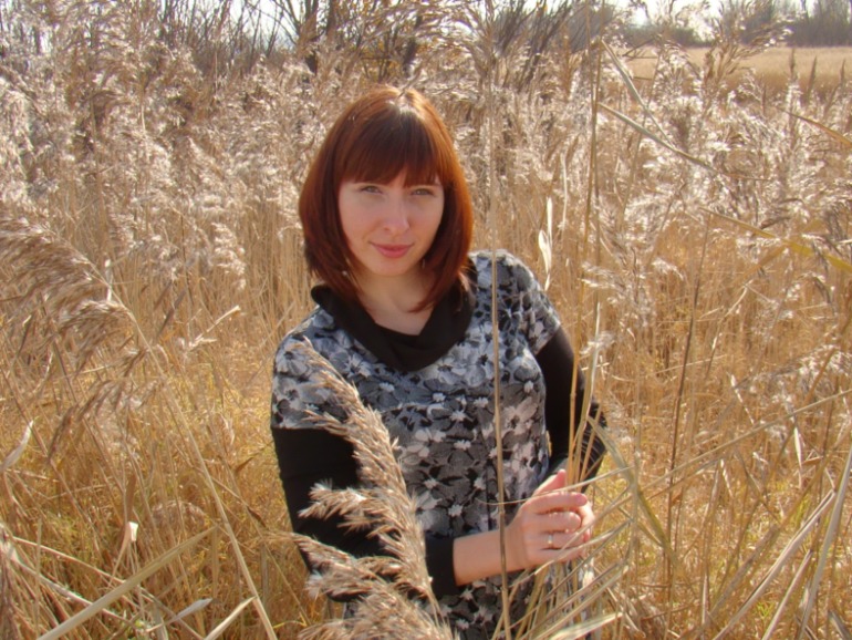 Что сделать с прической???