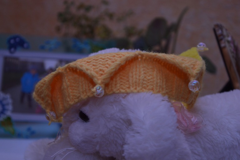 Как связать?