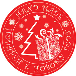 Заходите в гости:)