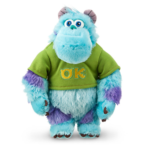 ПРОДАМ Monsters University,Barbie,Monster High,Ever After(школа долго и счастливо),My Little Pony (пони девочки) Monsters University