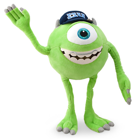 ПРОДАМ Monsters University,Barbie,Monster High,Ever After(школа долго и счастливо),My Little Pony (пони девочки) Monsters University