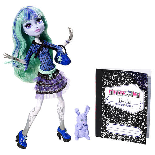 ПРОДАМ Monsters University,Barbie,Monster High,Ever After(школа долго и счастливо),My Little Pony (пони девочки) Monsters University