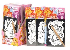 Что взять на пляж?