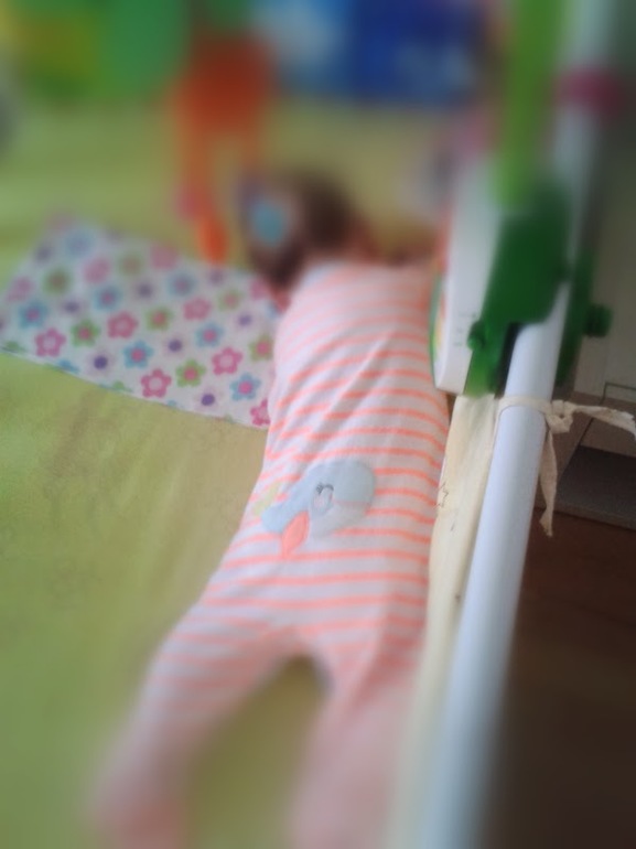 Наша посылочка с вещичками... Много красоты!