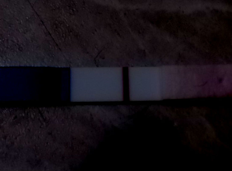 24 ДЦ и примерно 9 ДПО