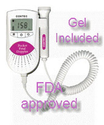 Вот до чего техника дошла!!!!