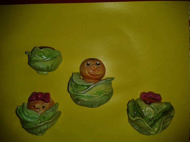 Поделка в школу на конкурс "Права человека глазами детей"